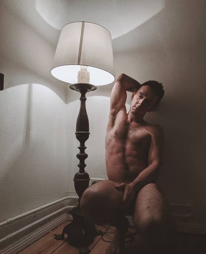 cascuit OnlyFans picture