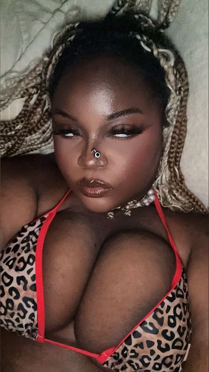 the_visionary OnlyFans picture