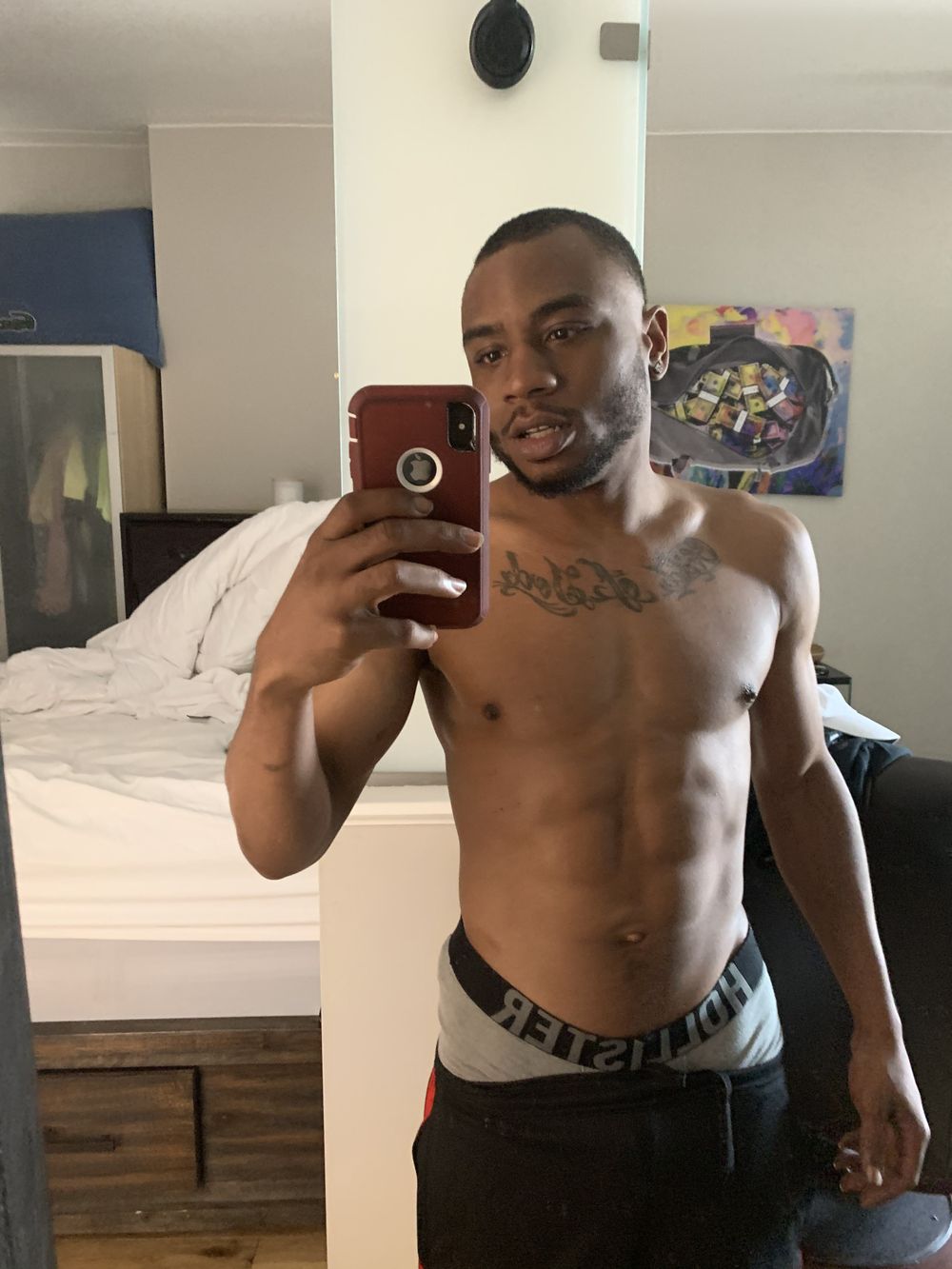 dlfreak412 OnlyFans profile picture