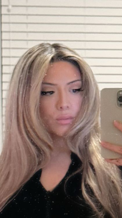 itzelbarajas OnlyFans picture
