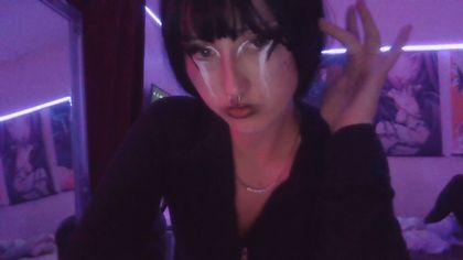 xxxxxxxx.xxxxi OnlyFans picture