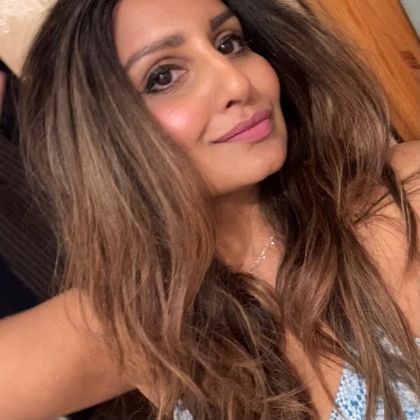 Best Hot Lulubear OnlyFans Accounts | FansMetrics.com