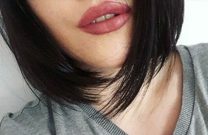 hotpam99 OnlyFans picture