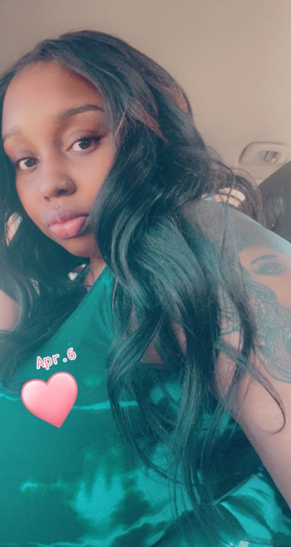 blvkdvamond OnlyFans picture