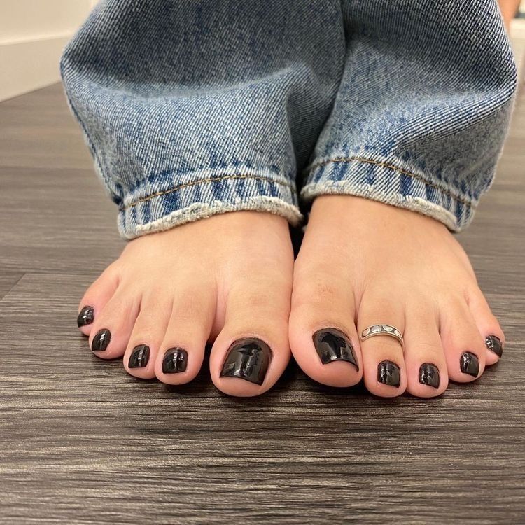 yourgirljay22 OnlyFans profile picture
