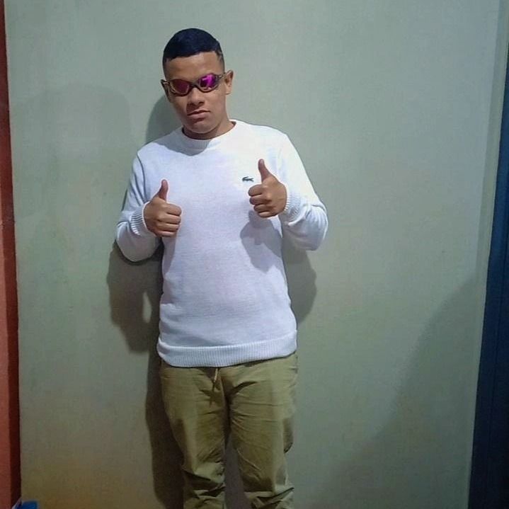 jonaslorena OnlyFans profile picture