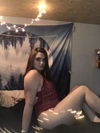 rosekelli OnlyFans picture