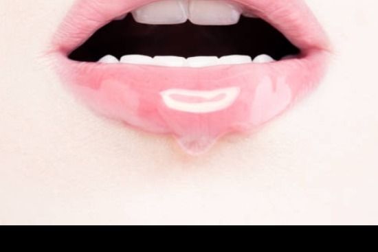skinasmr OnlyFans profile picture