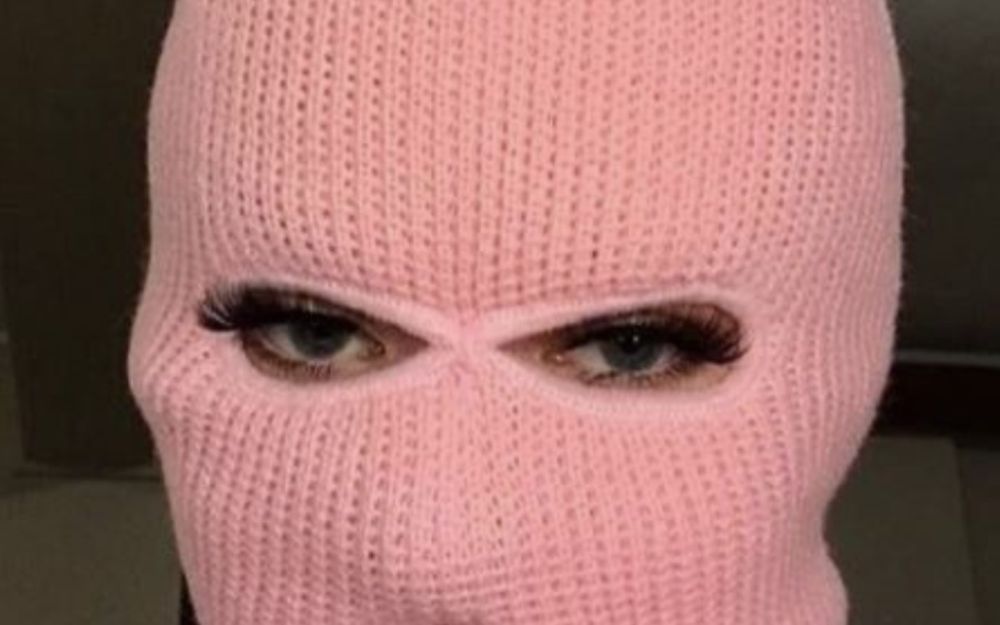 maskedmamba014 OnlyFans profile picture