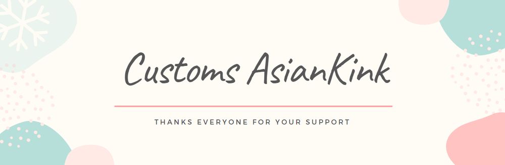 asiankink OnlyFans profile picture