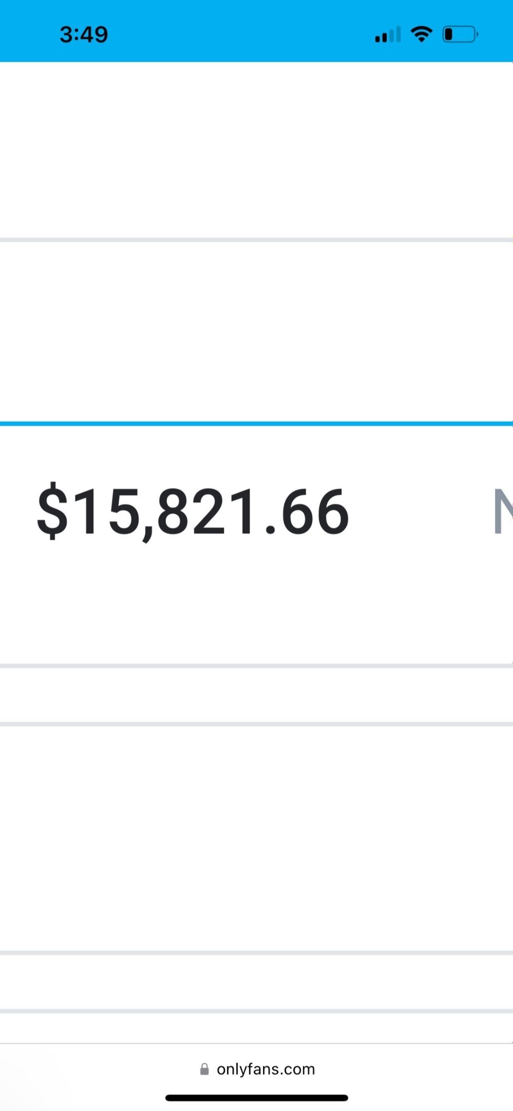damnitsanthony_ OnlyFans profile picture