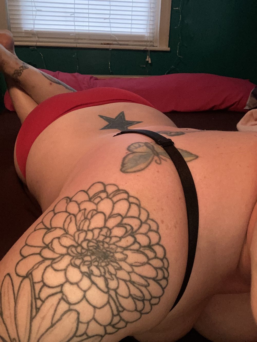 ashley-jean OnlyFans profile picture