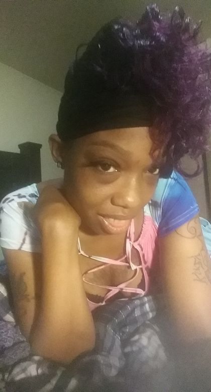 perion69 OnlyFans picture