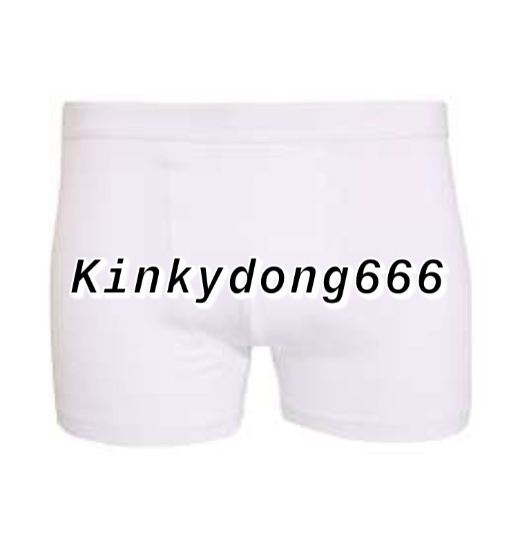 kinkydong666 OnlyFans profile picture