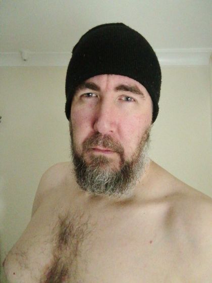 theycallmedaddy77 OnlyFans picture