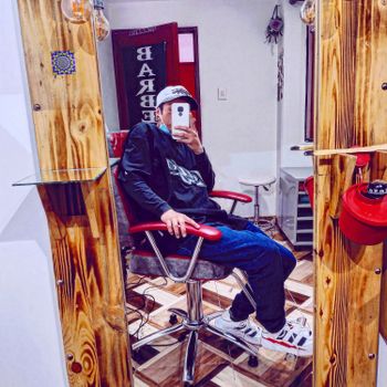 memphis_topheles OnlyFans - Stats, Graphs, Photos & Profile Comparisons