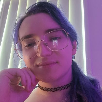 amara-winters OnlyFans picture