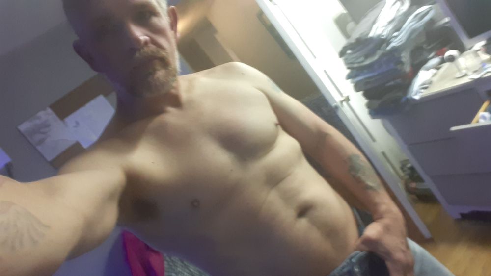 blowshow82 OnlyFans profile picture