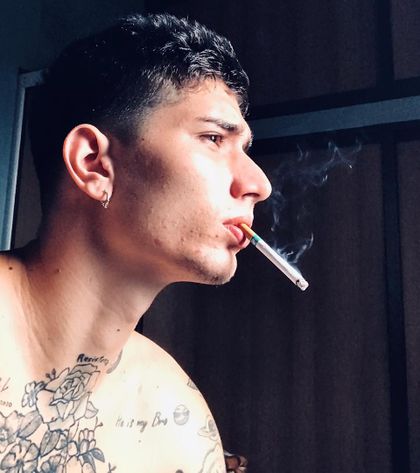 devilboy5 OnlyFans picture