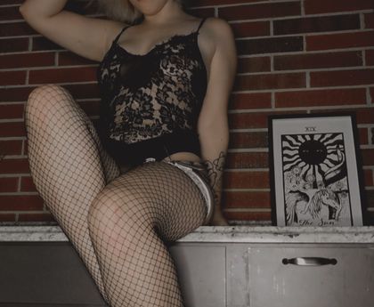 rubydolll OnlyFans picture