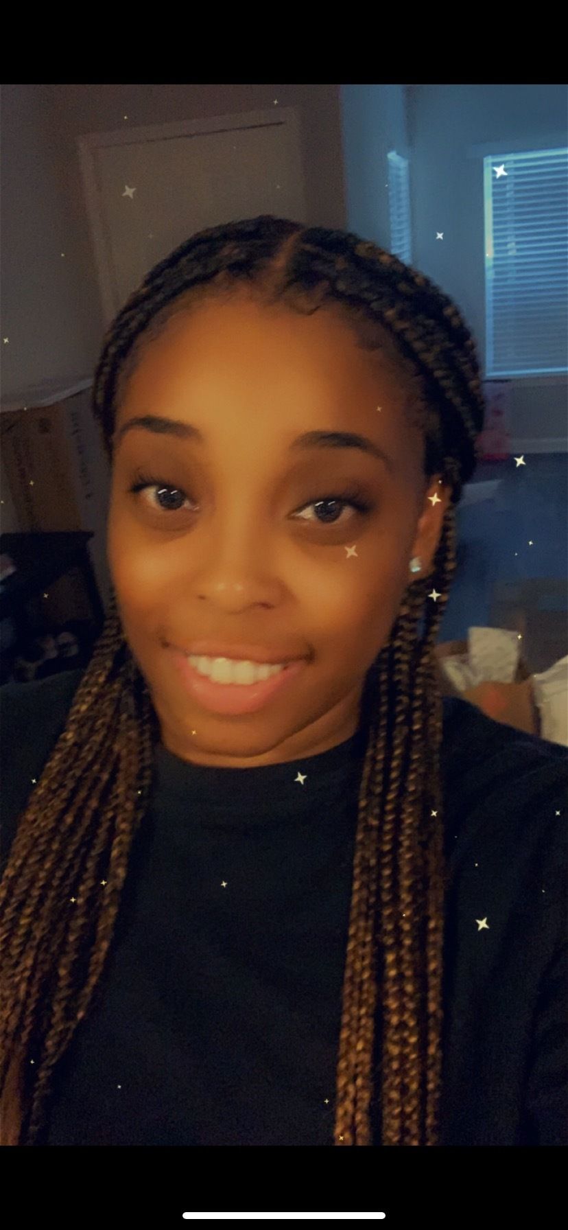 u55062066 OnlyFans profile picture