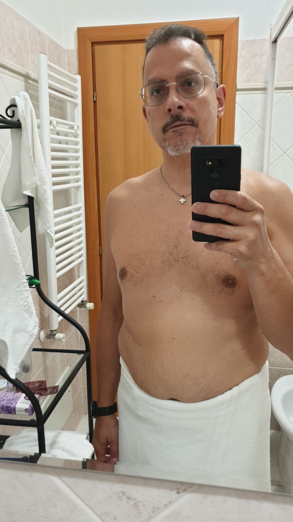 como73 OnlyFans profile picture