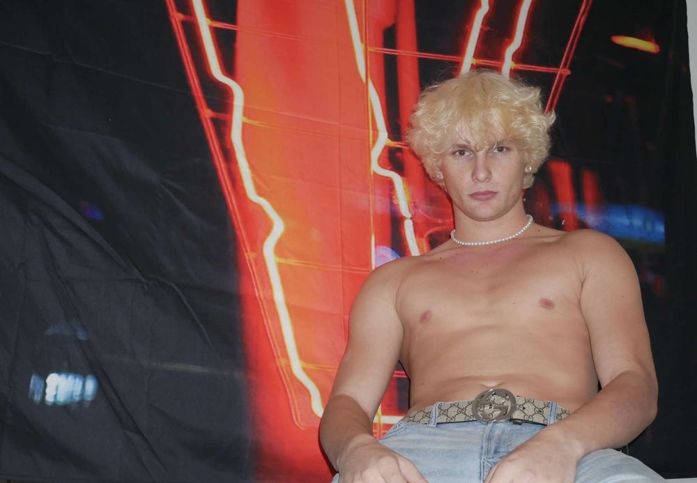 masterdax69 OnlyFans profile picture