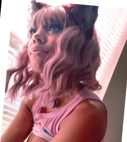violetcosplay OnlyFans picture