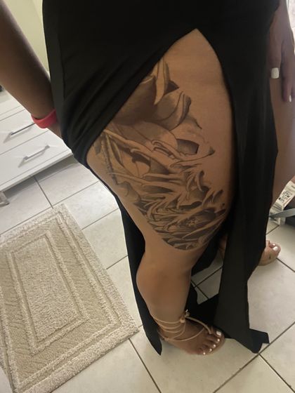 kickstand625 OnlyFans picture