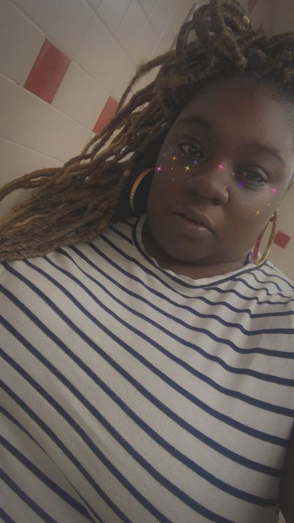 thickcaraaaaa OnlyFans picture