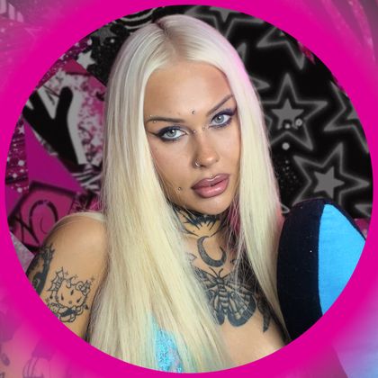 luna_q OnlyFans picture