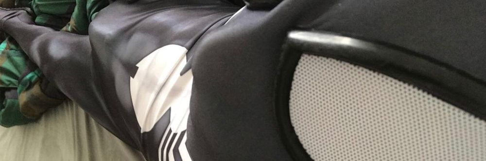 sv3_venom1 OnlyFans profile picture