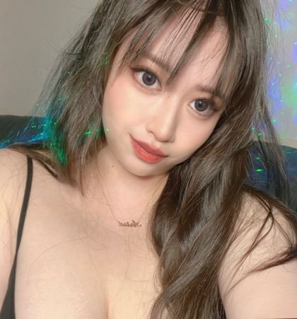 Best Hot Artroom OnlyFans Accounts newest first FansMetrics com 