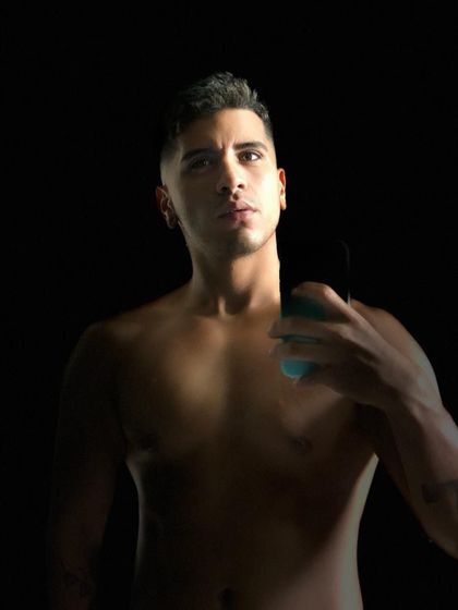 alexsport OnlyFans picture