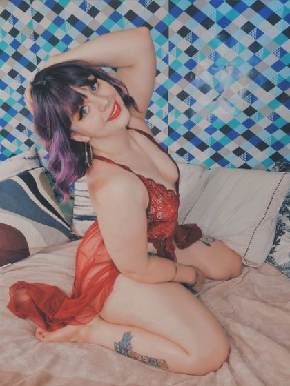 jupiterb9 OnlyFans picture