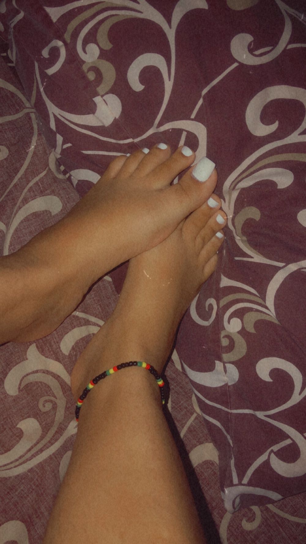 kae19 OnlyFans profile picture