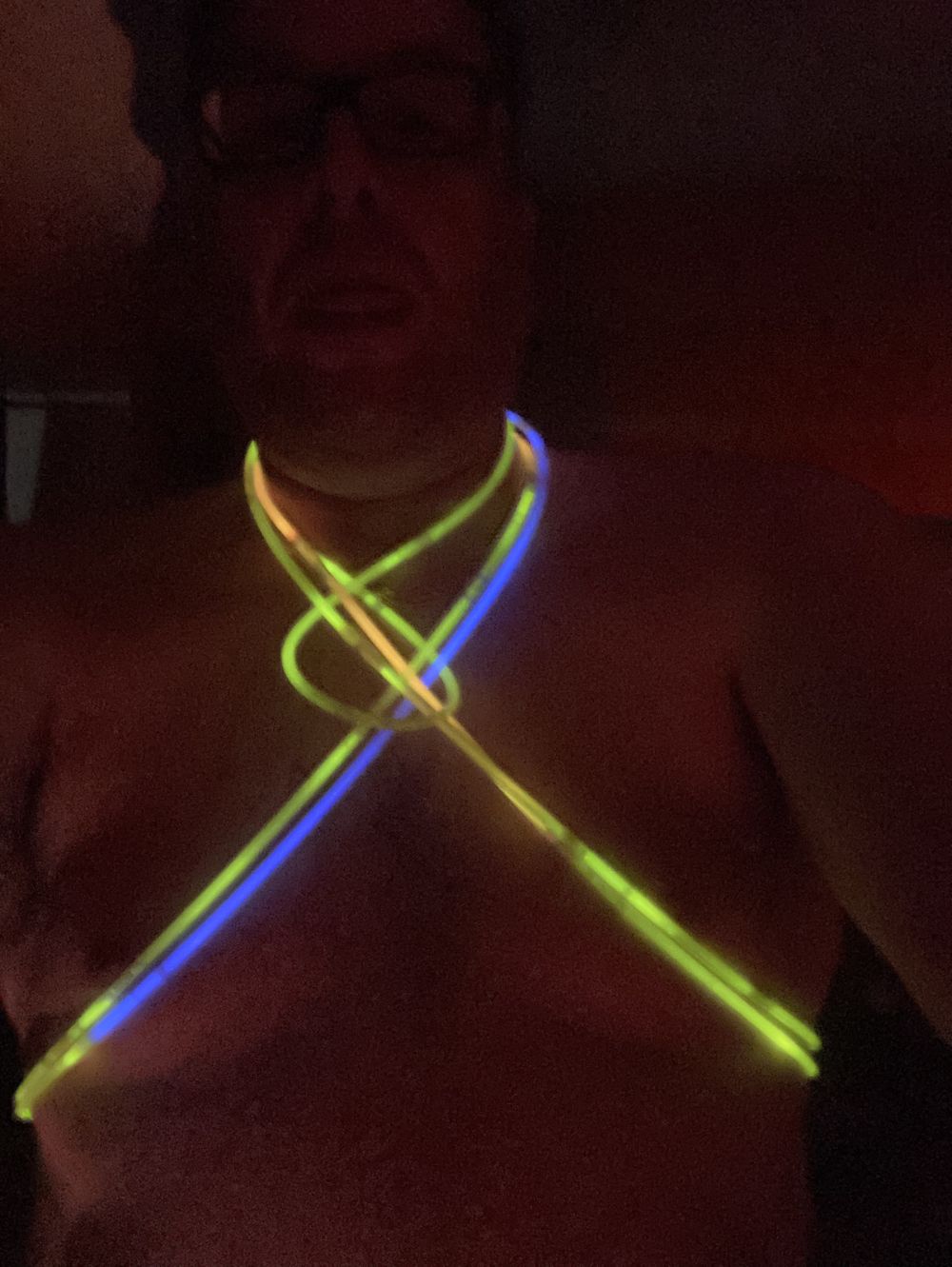 robby72 OnlyFans profile picture