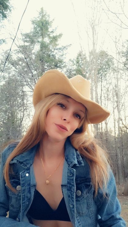 u309212926 OnlyFans picture