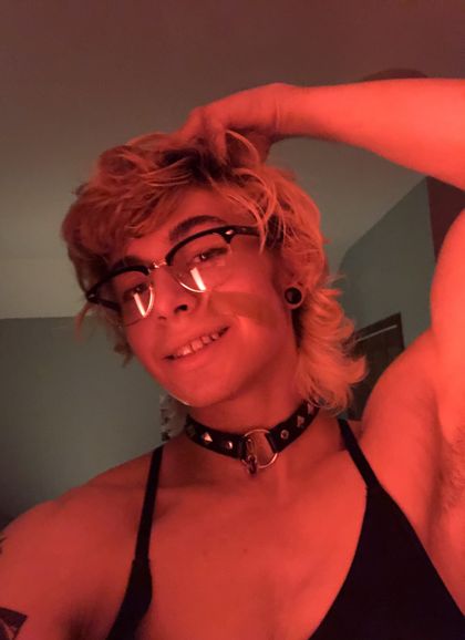 selfmadevan OnlyFans picture