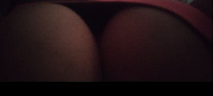 luzplussize OnlyFans picture