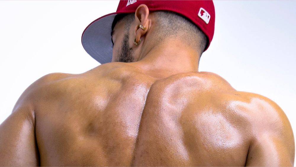 mauroxandress OnlyFans profile picture