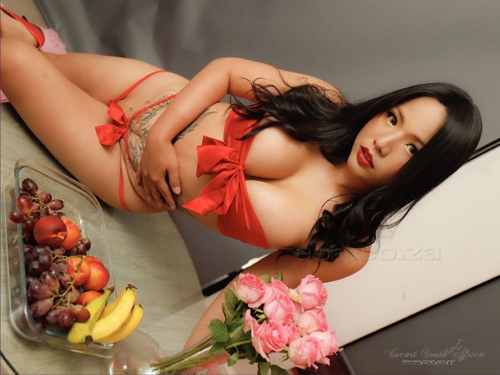 u73489721 OnlyFans profile picture
