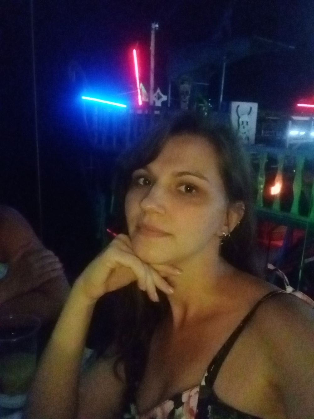lilu_lilu OnlyFans profile picture