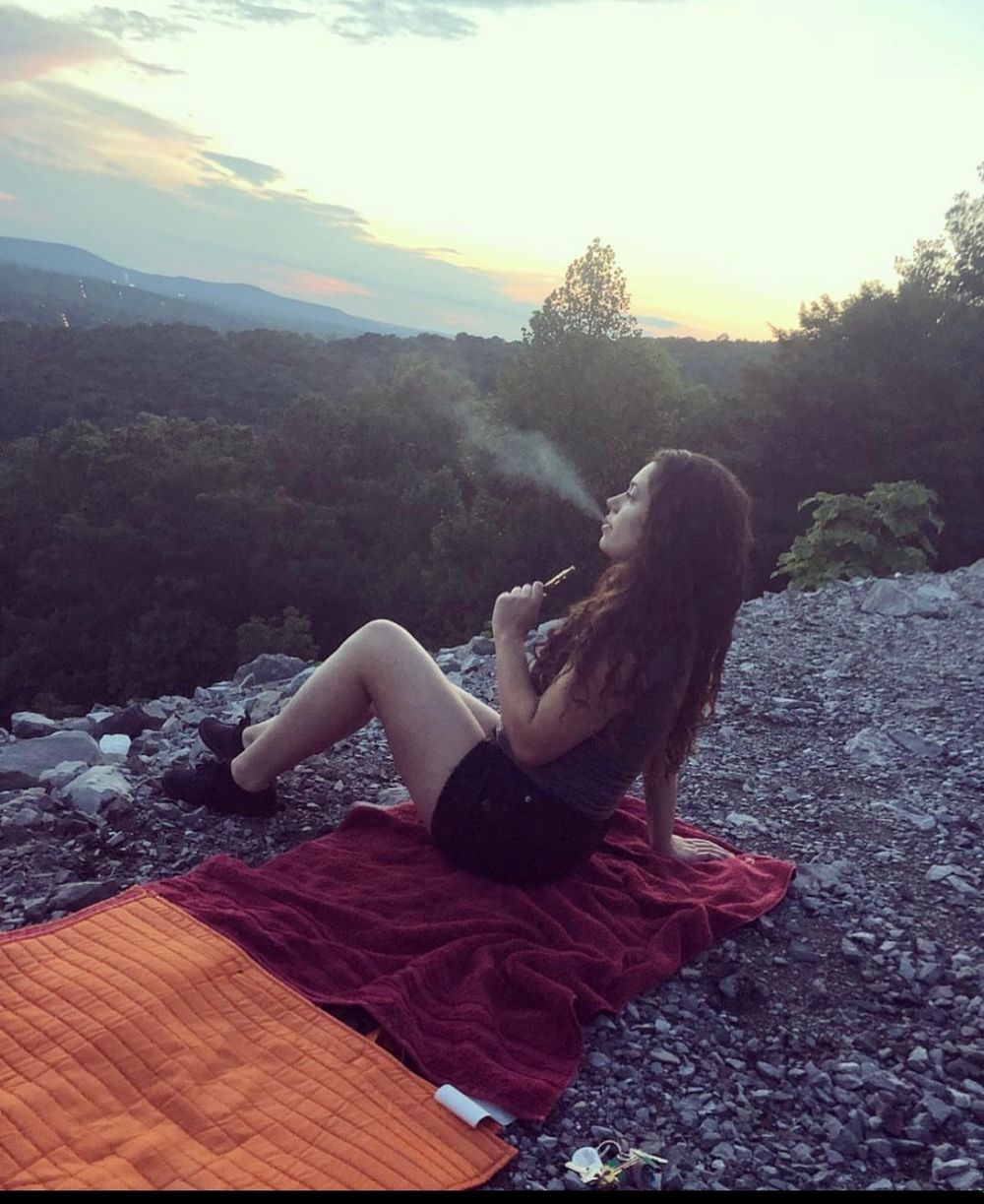 deliagrey OnlyFans profile picture