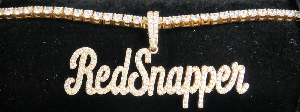therealredsnapper OnlyFans profile picture