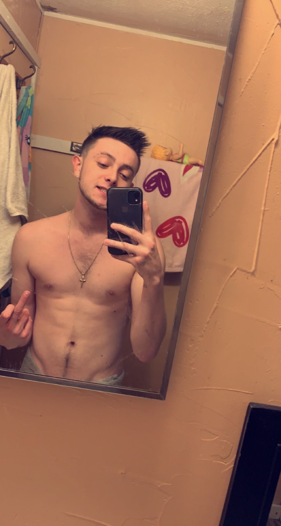 yungogtrappa OnlyFans profile picture