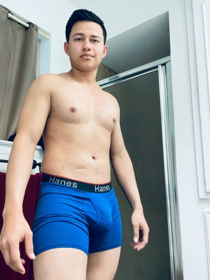 emilio503 OnlyFans picture