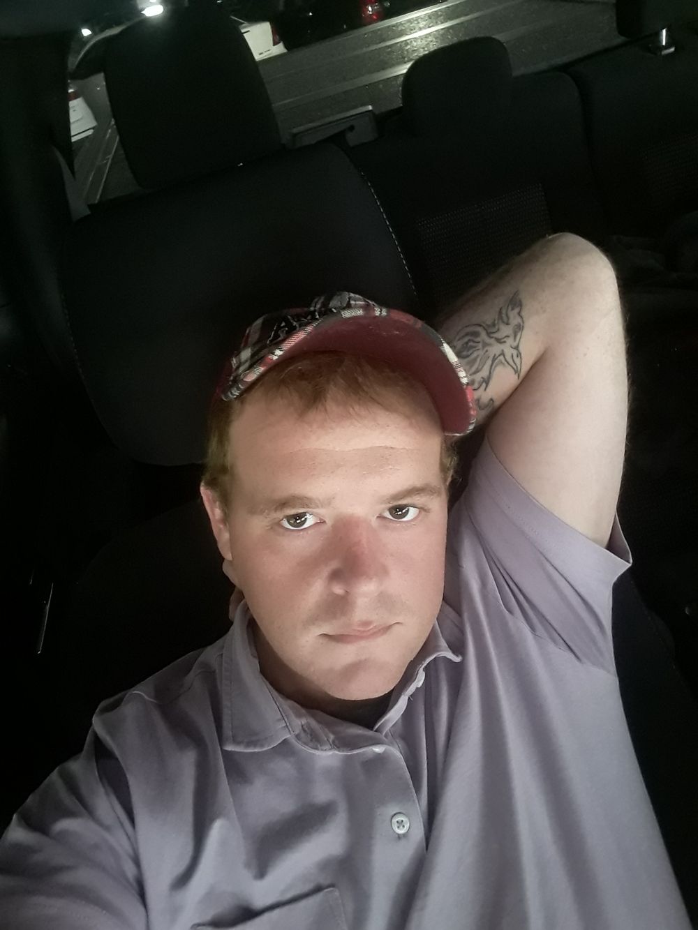 u79123674 OnlyFans profile picture