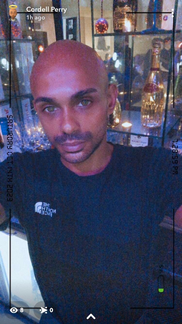 milk_choc_cookie OnlyFans profile picture