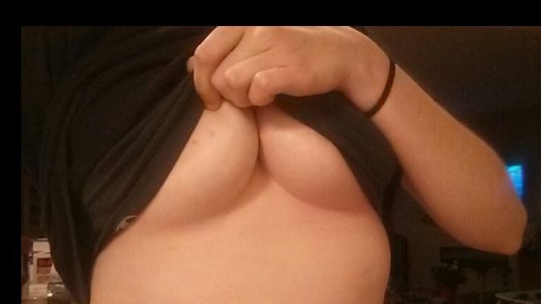 sexxxysabrinaaxox OnlyFans profile picture